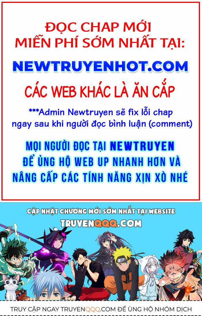 Bắt Đầu Với Tuyệt Sắc Sư Tôn: Hệ Thống Tổng Cục Phản Cốt Chương 149 trang 124
