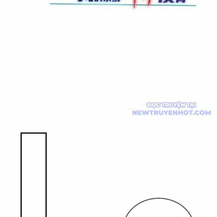 Bắt Đầu Với Tuyệt Sắc Sư Tôn: Hệ Thống Tổng Cục Phản Cốt Chương 149 trang 14