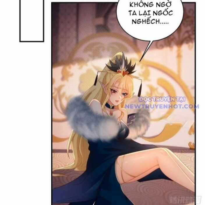 Bắt Đầu Với Tuyệt Sắc Sư Tôn: Hệ Thống Tổng Cục Phản Cốt Chương 149 trang 15