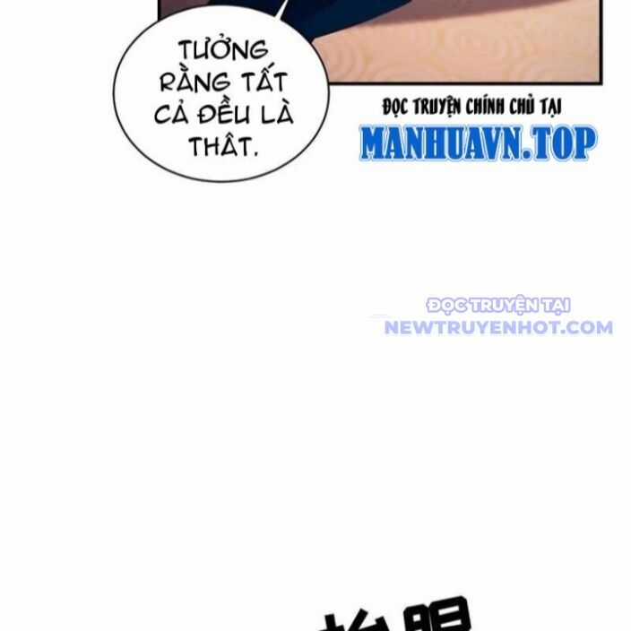 Bắt Đầu Với Tuyệt Sắc Sư Tôn: Hệ Thống Tổng Cục Phản Cốt Chương 149 trang 16