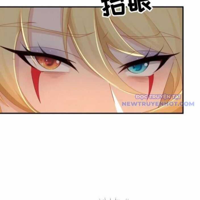 Bắt Đầu Với Tuyệt Sắc Sư Tôn: Hệ Thống Tổng Cục Phản Cốt Chương 149 trang 17