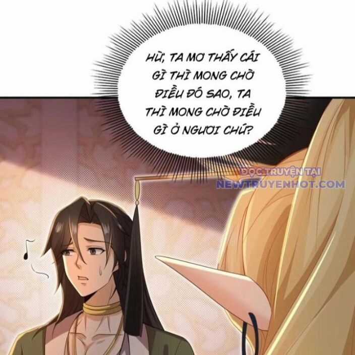 Bắt Đầu Với Tuyệt Sắc Sư Tôn: Hệ Thống Tổng Cục Phản Cốt Chương 149 trang 18