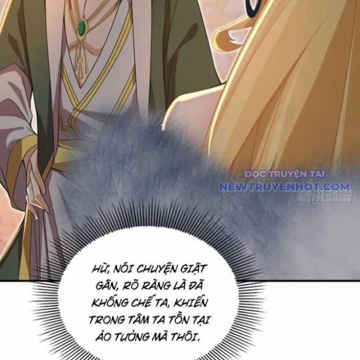 Bắt Đầu Với Tuyệt Sắc Sư Tôn: Hệ Thống Tổng Cục Phản Cốt Chương 149 trang 19