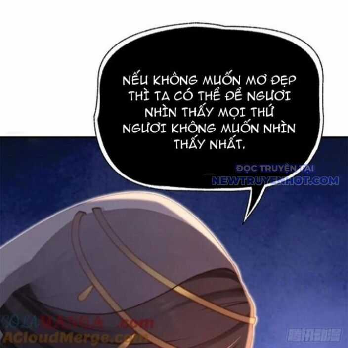 Bắt Đầu Với Tuyệt Sắc Sư Tôn: Hệ Thống Tổng Cục Phản Cốt Chương 149 trang 2