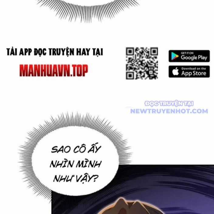 Bắt Đầu Với Tuyệt Sắc Sư Tôn: Hệ Thống Tổng Cục Phản Cốt Chương 149 trang 20