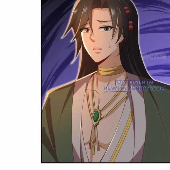 Bắt Đầu Với Tuyệt Sắc Sư Tôn: Hệ Thống Tổng Cục Phản Cốt Chương 149 trang 21