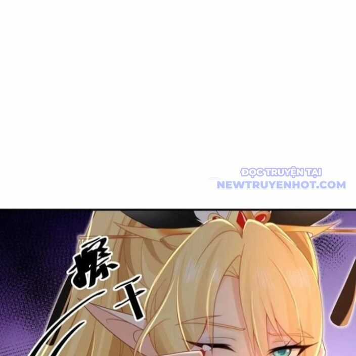 Bắt Đầu Với Tuyệt Sắc Sư Tôn: Hệ Thống Tổng Cục Phản Cốt Chương 149 trang 22