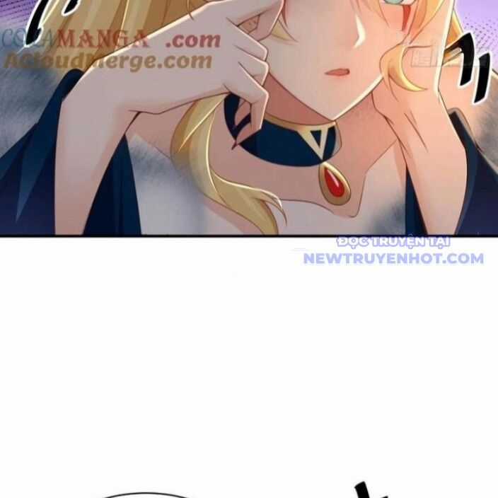 Bắt Đầu Với Tuyệt Sắc Sư Tôn: Hệ Thống Tổng Cục Phản Cốt Chương 149 trang 23