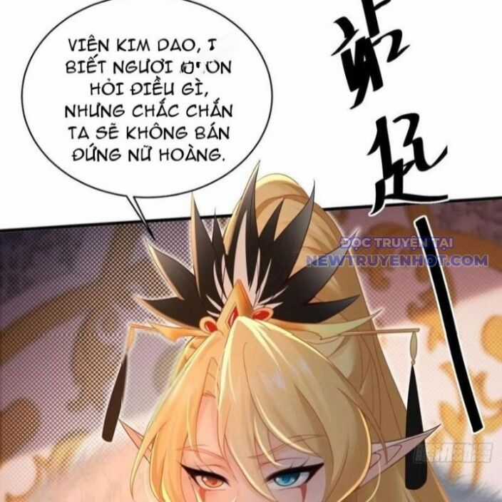 Bắt Đầu Với Tuyệt Sắc Sư Tôn: Hệ Thống Tổng Cục Phản Cốt Chương 149 trang 24