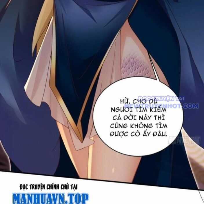 Bắt Đầu Với Tuyệt Sắc Sư Tôn: Hệ Thống Tổng Cục Phản Cốt Chương 149 trang 26