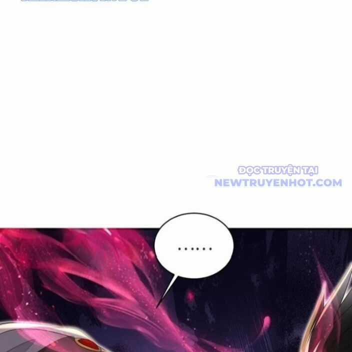 Bắt Đầu Với Tuyệt Sắc Sư Tôn: Hệ Thống Tổng Cục Phản Cốt Chương 149 trang 27