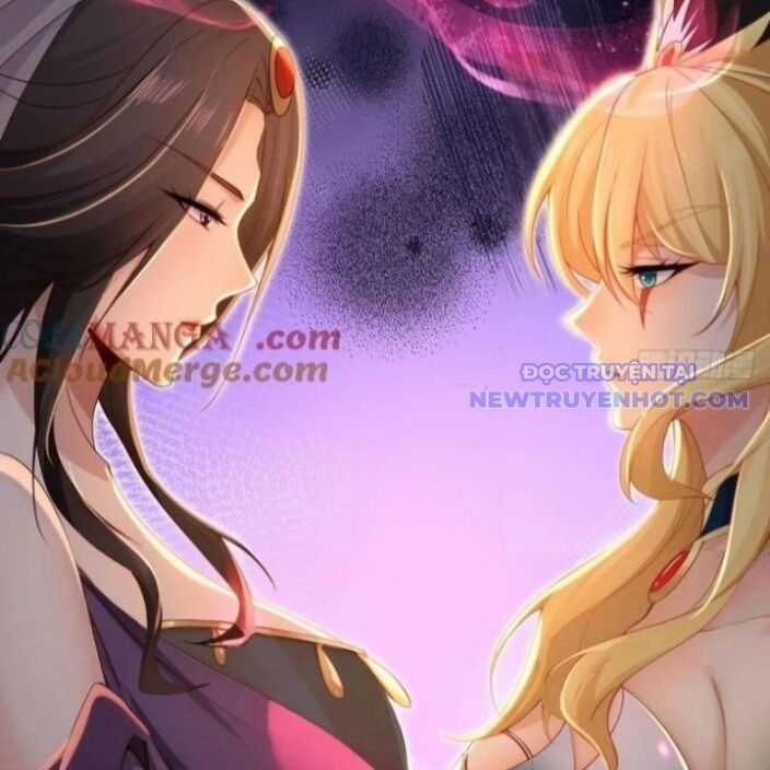 Bắt Đầu Với Tuyệt Sắc Sư Tôn: Hệ Thống Tổng Cục Phản Cốt Chương 149 trang 28