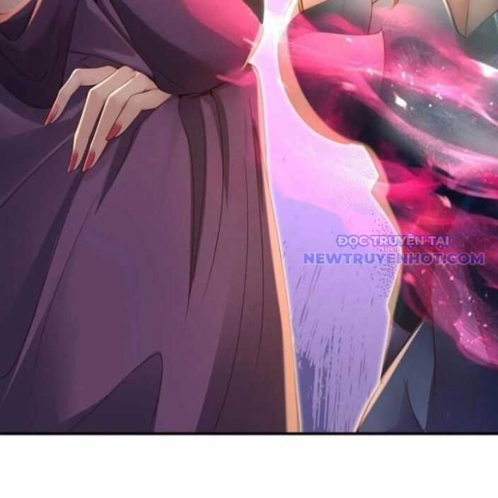 Bắt Đầu Với Tuyệt Sắc Sư Tôn: Hệ Thống Tổng Cục Phản Cốt Chương 149 trang 29