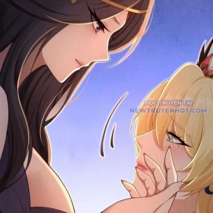 Bắt Đầu Với Tuyệt Sắc Sư Tôn: Hệ Thống Tổng Cục Phản Cốt Chương 149 trang 3