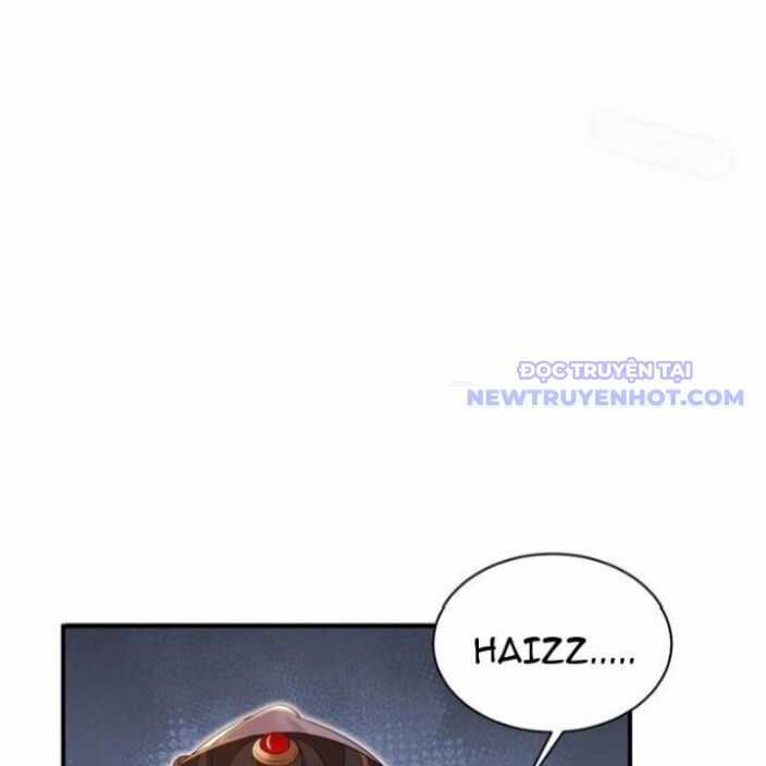 Bắt Đầu Với Tuyệt Sắc Sư Tôn: Hệ Thống Tổng Cục Phản Cốt Chương 149 trang 31