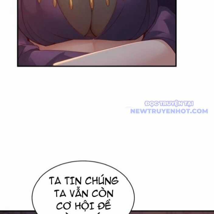 Bắt Đầu Với Tuyệt Sắc Sư Tôn: Hệ Thống Tổng Cục Phản Cốt Chương 149 trang 33