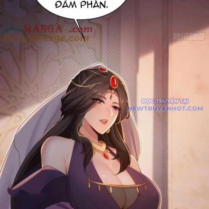 Bắt Đầu Với Tuyệt Sắc Sư Tôn: Hệ Thống Tổng Cục Phản Cốt Chương 149 trang 34