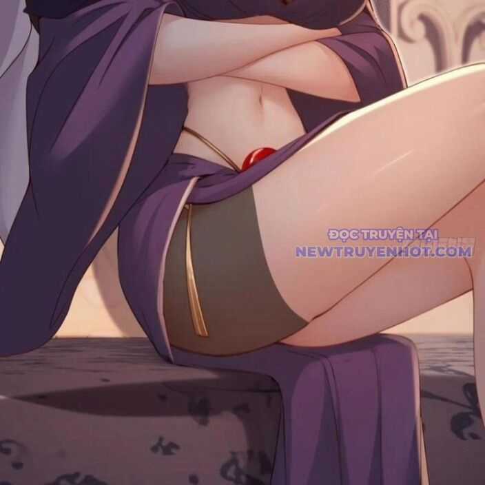 Bắt Đầu Với Tuyệt Sắc Sư Tôn: Hệ Thống Tổng Cục Phản Cốt Chương 149 trang 35