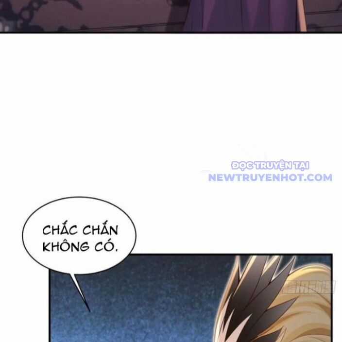 Bắt Đầu Với Tuyệt Sắc Sư Tôn: Hệ Thống Tổng Cục Phản Cốt Chương 149 trang 36