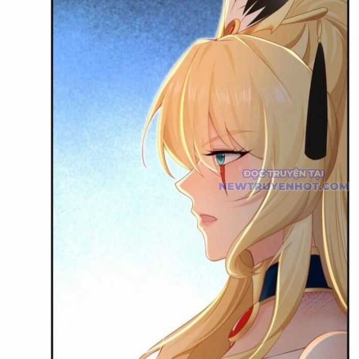 Bắt Đầu Với Tuyệt Sắc Sư Tôn: Hệ Thống Tổng Cục Phản Cốt Chương 149 trang 37