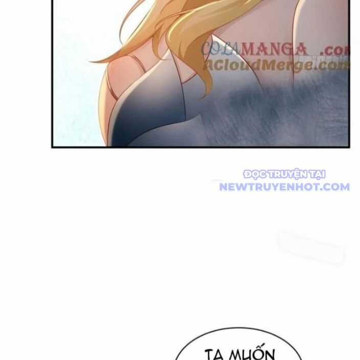 Bắt Đầu Với Tuyệt Sắc Sư Tôn: Hệ Thống Tổng Cục Phản Cốt Chương 149 trang 38