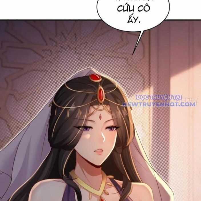 Bắt Đầu Với Tuyệt Sắc Sư Tôn: Hệ Thống Tổng Cục Phản Cốt Chương 149 trang 39