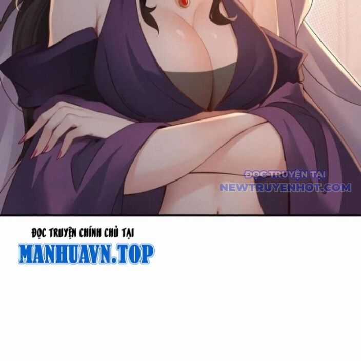 Bắt Đầu Với Tuyệt Sắc Sư Tôn: Hệ Thống Tổng Cục Phản Cốt Chương 149 trang 40