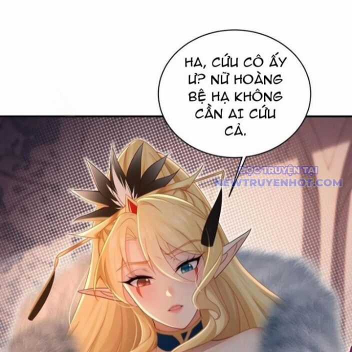 Bắt Đầu Với Tuyệt Sắc Sư Tôn: Hệ Thống Tổng Cục Phản Cốt Chương 149 trang 41