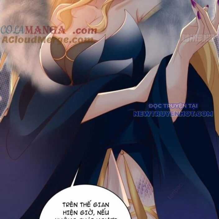 Bắt Đầu Với Tuyệt Sắc Sư Tôn: Hệ Thống Tổng Cục Phản Cốt Chương 149 trang 42