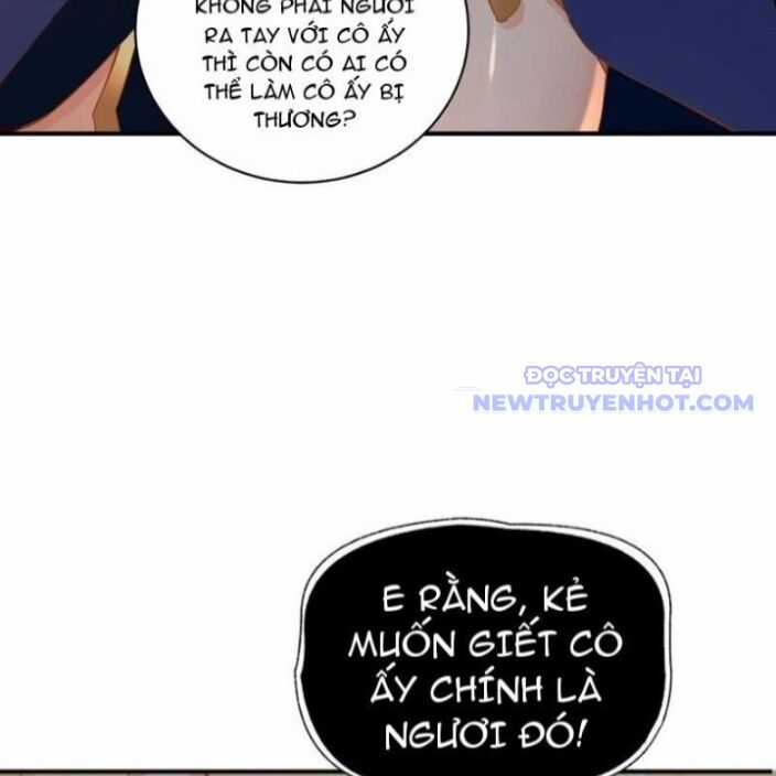 Bắt Đầu Với Tuyệt Sắc Sư Tôn: Hệ Thống Tổng Cục Phản Cốt Chương 149 trang 43