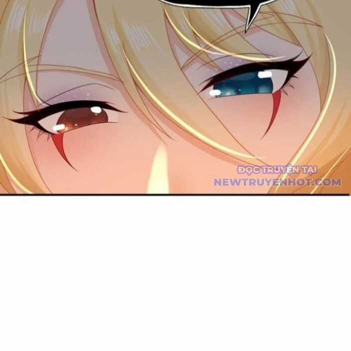 Bắt Đầu Với Tuyệt Sắc Sư Tôn: Hệ Thống Tổng Cục Phản Cốt Chương 149 trang 44