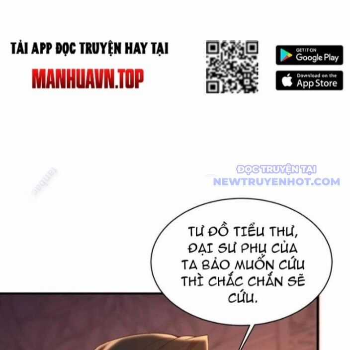 Bắt Đầu Với Tuyệt Sắc Sư Tôn: Hệ Thống Tổng Cục Phản Cốt Chương 149 trang 45