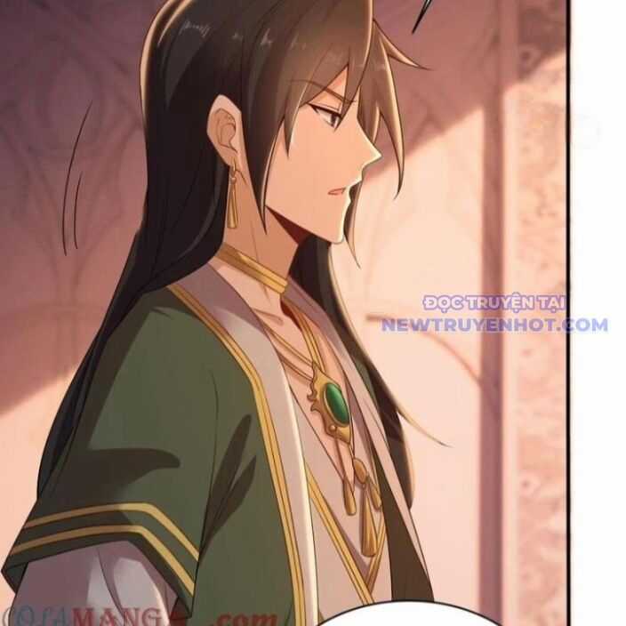 Bắt Đầu Với Tuyệt Sắc Sư Tôn: Hệ Thống Tổng Cục Phản Cốt Chương 149 trang 46