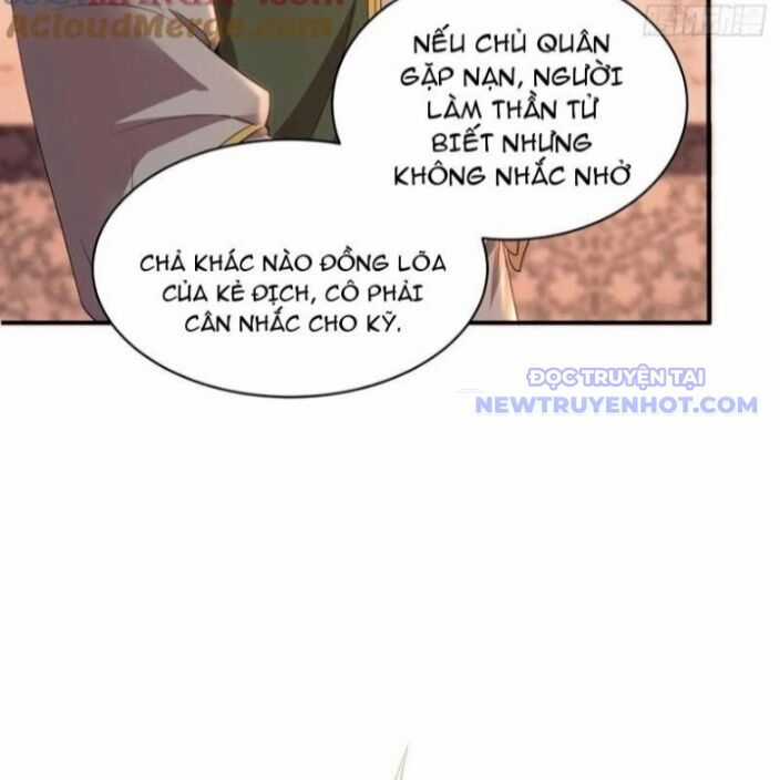 Bắt Đầu Với Tuyệt Sắc Sư Tôn: Hệ Thống Tổng Cục Phản Cốt Chương 149 trang 47