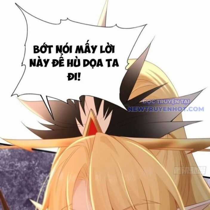 Bắt Đầu Với Tuyệt Sắc Sư Tôn: Hệ Thống Tổng Cục Phản Cốt Chương 149 trang 48