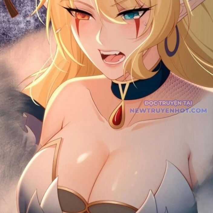 Bắt Đầu Với Tuyệt Sắc Sư Tôn: Hệ Thống Tổng Cục Phản Cốt Chương 149 trang 49