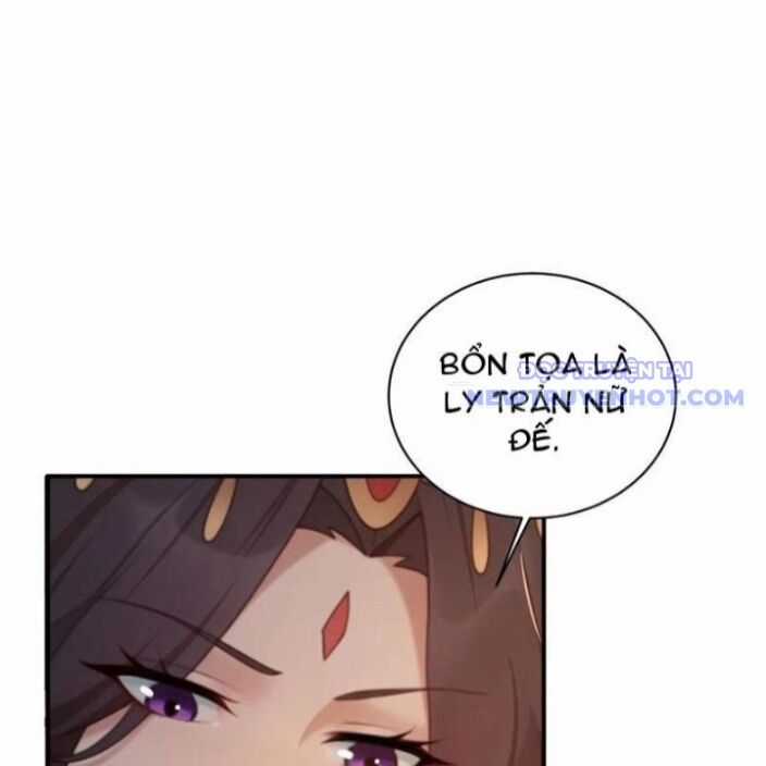 Bắt Đầu Với Tuyệt Sắc Sư Tôn: Hệ Thống Tổng Cục Phản Cốt Chương 149 trang 5