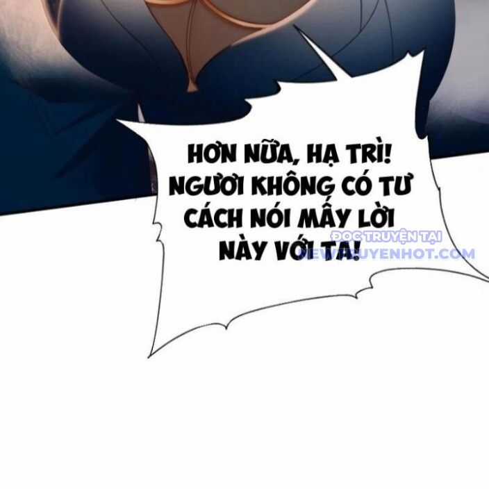 Bắt Đầu Với Tuyệt Sắc Sư Tôn: Hệ Thống Tổng Cục Phản Cốt Chương 149 trang 50