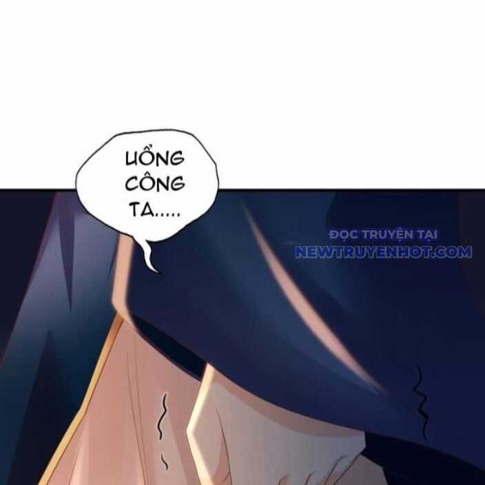 Bắt Đầu Với Tuyệt Sắc Sư Tôn: Hệ Thống Tổng Cục Phản Cốt Chương 149 trang 51