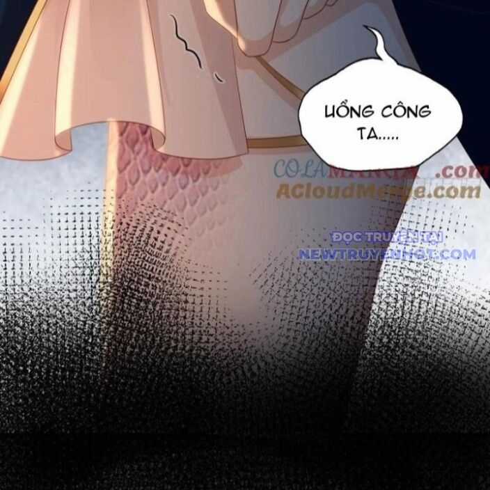 Bắt Đầu Với Tuyệt Sắc Sư Tôn: Hệ Thống Tổng Cục Phản Cốt Chương 149 trang 52