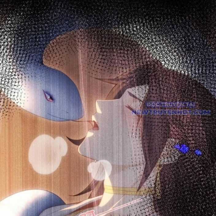 Bắt Đầu Với Tuyệt Sắc Sư Tôn: Hệ Thống Tổng Cục Phản Cốt Chương 149 trang 53