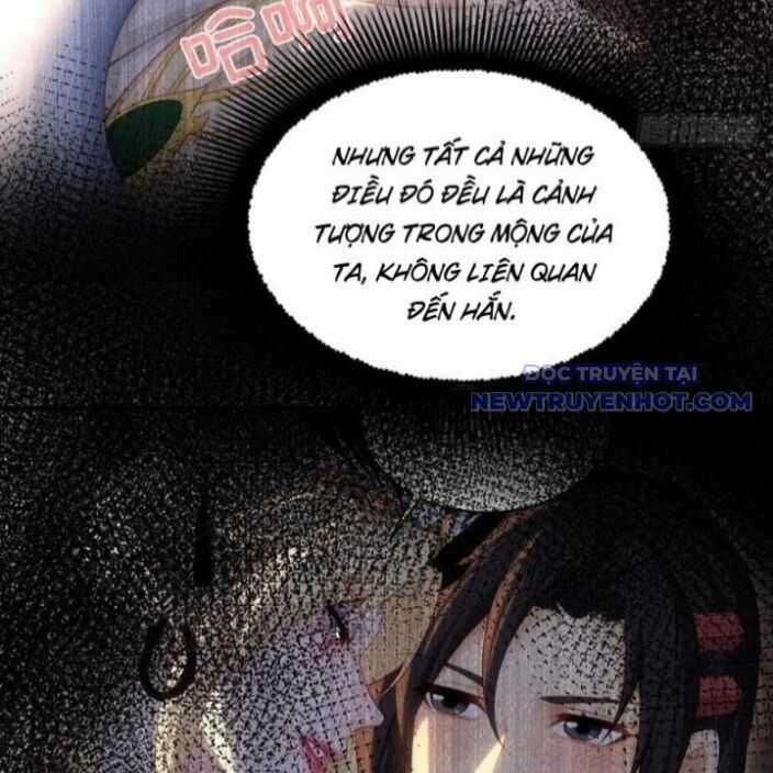 Bắt Đầu Với Tuyệt Sắc Sư Tôn: Hệ Thống Tổng Cục Phản Cốt Chương 149 trang 54