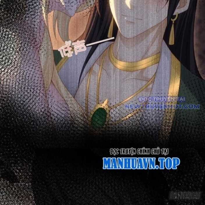 Bắt Đầu Với Tuyệt Sắc Sư Tôn: Hệ Thống Tổng Cục Phản Cốt Chương 149 trang 55