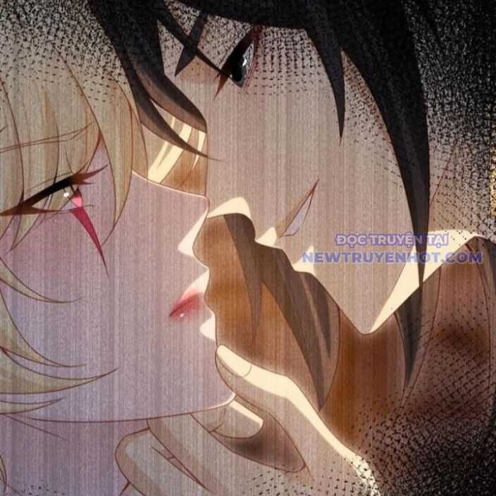 Bắt Đầu Với Tuyệt Sắc Sư Tôn: Hệ Thống Tổng Cục Phản Cốt Chương 149 trang 56