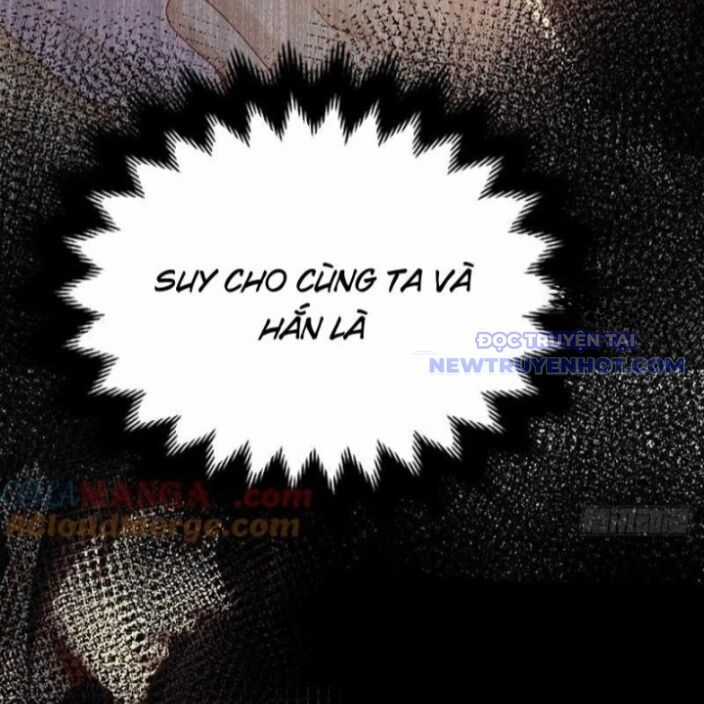 Bắt Đầu Với Tuyệt Sắc Sư Tôn: Hệ Thống Tổng Cục Phản Cốt Chương 149 trang 57