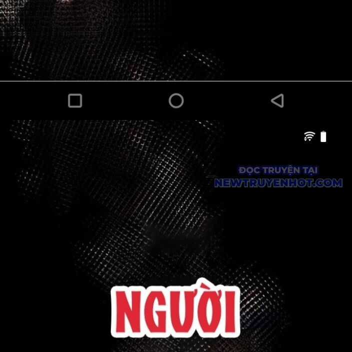 Bắt Đầu Với Tuyệt Sắc Sư Tôn: Hệ Thống Tổng Cục Phản Cốt Chương 149 trang 58