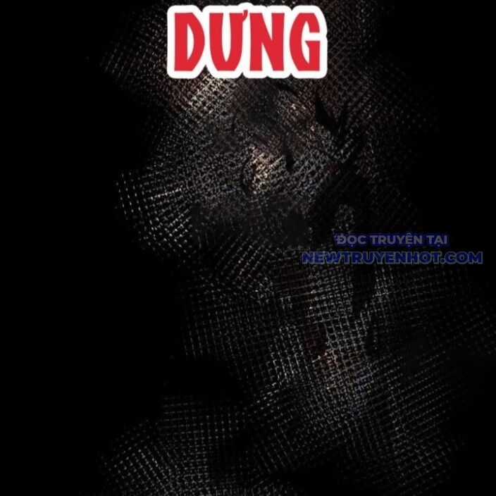 Bắt Đầu Với Tuyệt Sắc Sư Tôn: Hệ Thống Tổng Cục Phản Cốt Chương 149 trang 59