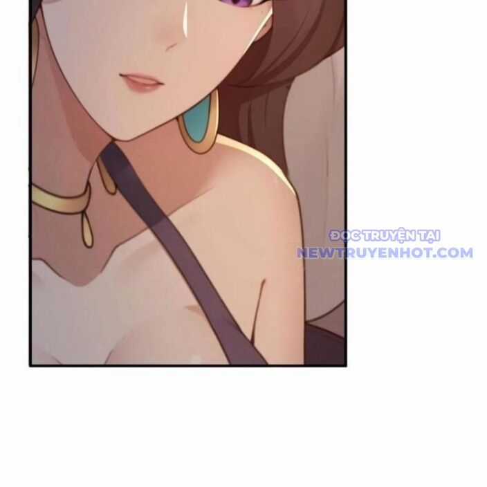 Bắt Đầu Với Tuyệt Sắc Sư Tôn: Hệ Thống Tổng Cục Phản Cốt Chương 149 trang 6