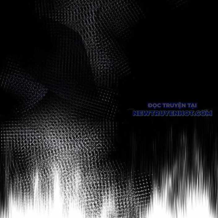 Bắt Đầu Với Tuyệt Sắc Sư Tôn: Hệ Thống Tổng Cục Phản Cốt Chương 149 trang 60