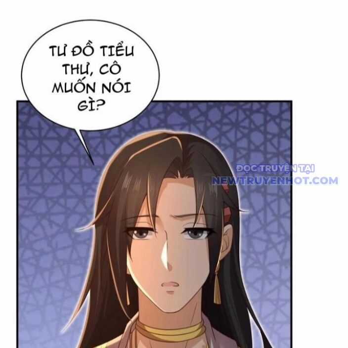 Bắt Đầu Với Tuyệt Sắc Sư Tôn: Hệ Thống Tổng Cục Phản Cốt Chương 149 trang 62